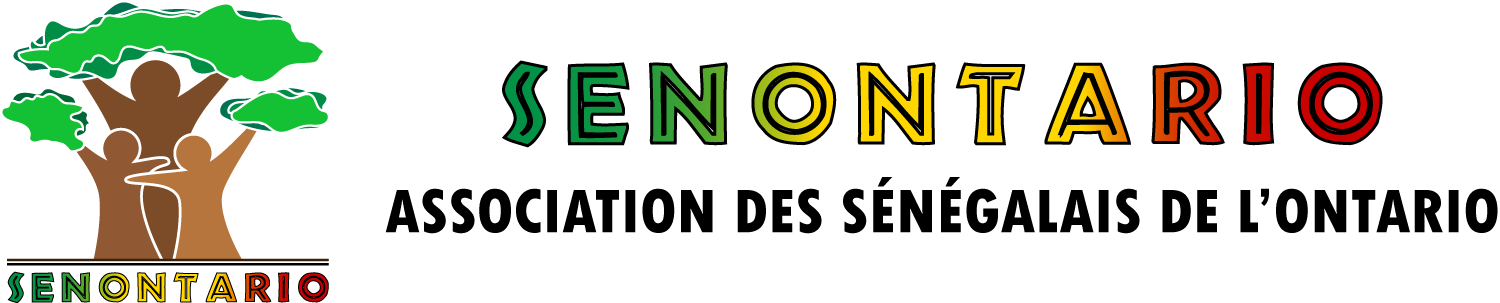 SenOntario Logo Wide