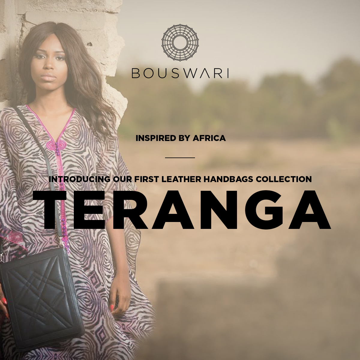 Bouswari Terange